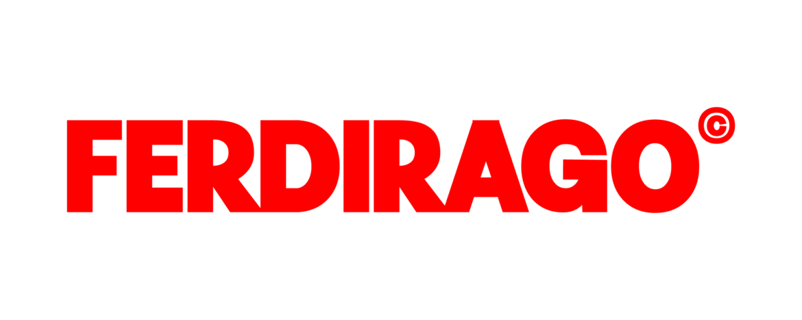 logo_ferdirago